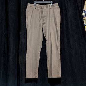 Goodthreads chino pants